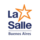 Logo de Colegio La Salle Buenos Aires 