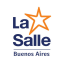 Logo de La Salle Buenos Aires 