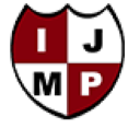 Logo de Instituto  Juan Martín De Pueyrredón