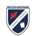 Logo de Instituto  Agustiniano