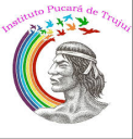 Logo de Instituto Pucará De Trujui