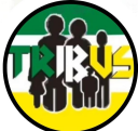 Logo de Colegio  Sagrada Familia Del Trujui