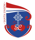 Logo de Instituto La Santa Unión De Los Sagrados Corazones