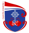 Logo de Colegio De La Santa Union De Los Sagrados Corazones