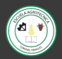 Logo de Instituto Agrotécnica De Coronel Pringles