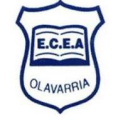 Logo de Escuela  Cristiana Evangélica