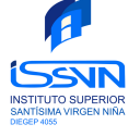 Instituto  Superior Santisima Virgen Niña