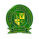 Logo de Colegio  William Caxton