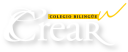 Colegio Crear