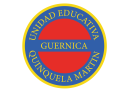 Logo de Colegio Integral Quinquela Martin