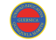 Logo de Integral Quinquela Martin