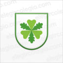 Logo de Colegio Ballester