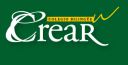 Logo de Guardería  Crear