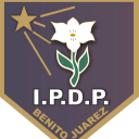 Logo de Instituto  Dr. Pedro Diaz Pumara