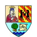 Logo de Colegio Santa Maria Del Trujuy