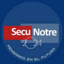 Logo de Instituto Nuestra Señora