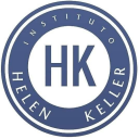 Instituto De Educacion Especial Helen Keller