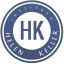 Logo de De Educacion Especial Helen Keller