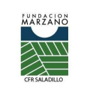 Logo de Instituto Formaciónrural Saladillo