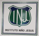 Escuela Reconocida Niño Jesus