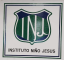 Logo de Reconocida Niño Jesus