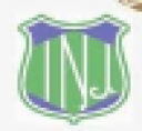 Logo de Guardería Niño Jesús