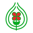 Logo de Colegio Especial Papai