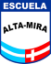 Logo de Danesa Alta Mira