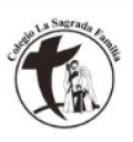 Logo de Colegio La Sagrada Familia