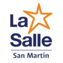 Logo de Guardería  San Juan B.de La Salle