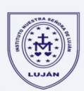 Logo de Colegio Nuestra Señora De Luján Hhvv