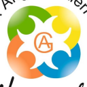 Logo de Colegio Dr. Angel Gutierrez