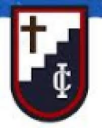 Logo de Instituto  Concordia