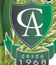 Logo de Colegio Almafuerte