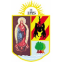 Logo de Instituto Parroquial Nuestra Señora De La Asunción