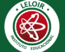 Logo de Instituto  Dr. Luis Federico Leloir