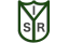 Logo de San Roman