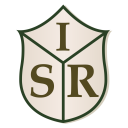 Logo de Instituto  San Román