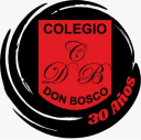 Logo de Guardería  Don Bosco