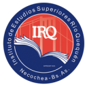 Instituto De Estudios Superiores Rio Quequen