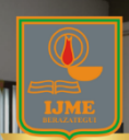 Logo de Colegio  José Manuel Estrada