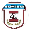 Logo de Instituto  Atanasio Lanz