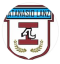 Logo de  Atanasio Lanz
