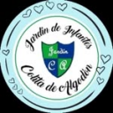 Logo de Guardería  Colita De Algodón