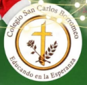 Logo de Colegio San Carlos Borromeo