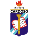 Logo de Colegio  Cardoso