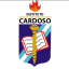 Logo de  Cardoso