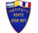 Logo de Colegio  Abate José Rey