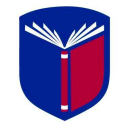 Logo de Colegio  Cristiano Evangelico Argentino