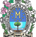 Logo de Colegio  Nuestra Señora De La Misericordia